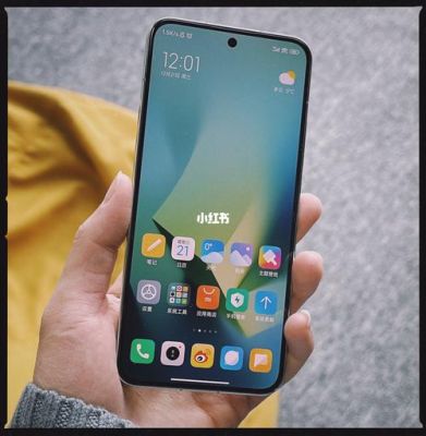 小米之家买手机的好处？是不是拆开以后发现故障立马换机？-小米上市新手机有哪些好处