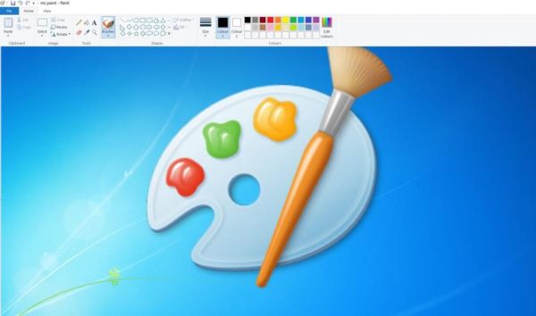 初学电脑绘画用什么软件和电脑画板？-新手画画先画什么软件