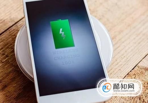 新的手机电池怎样充电才正确？要不要充够12个小时以后？-新手机回来怎么充电充多久