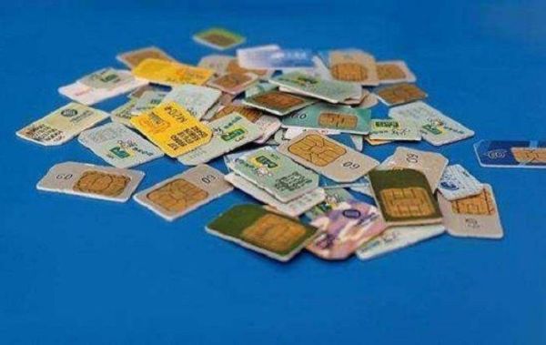 为什么买了手机自己的旧手机就很卡？-新手机卡慢是什么原因