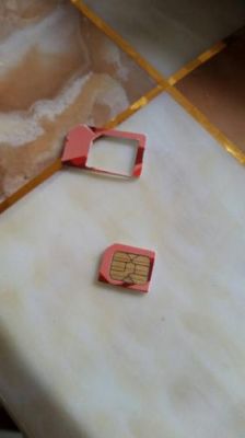 为什么买了手机自己的旧手机就很卡？-新手机卡慢是什么原因