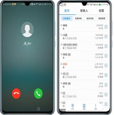 手机来电不显示号码和名字怎么办？-新手机联系人不显示不出来怎么办啊