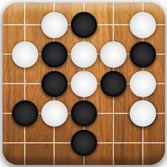 围棋初学者哪款app好用？-新手妈妈带孩子软件