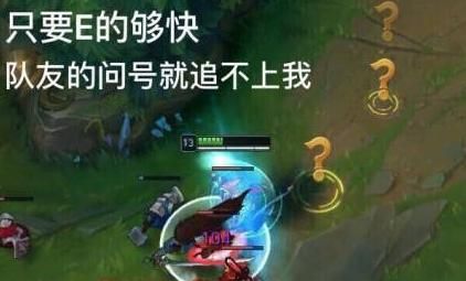 每把都能看到亚索，我要被坑哭了？-新手召唤师大礼包压缩