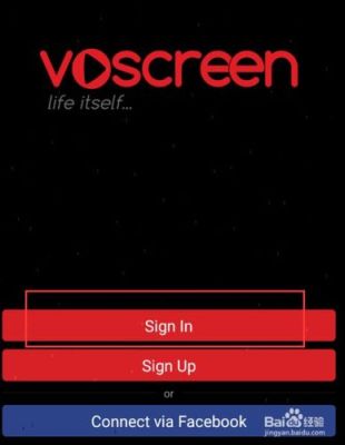 voscreen新手怎么登录？-英雄联盟新手登录过程