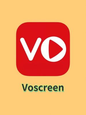 voscreen新手怎么登录？-英雄联盟新手登录过程