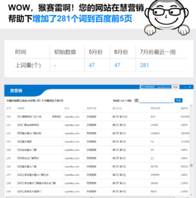 www是什么意思？-最新手机你懂的网站