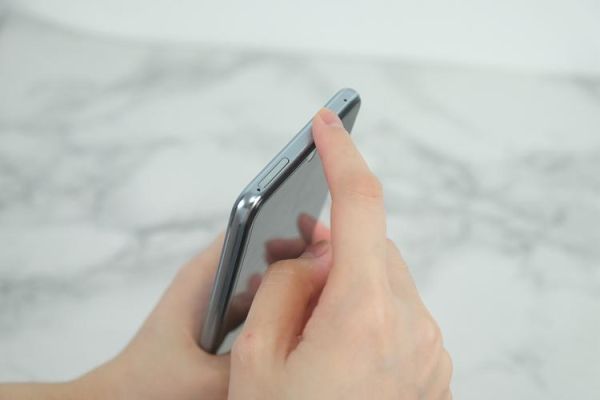 手势1024是什么意思？-1024社区最新手机