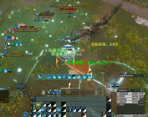 剑三药宗新手入门攻略？-剑网三 大战 新手攻略视频