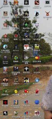 2014年以前的单机游戏？-2014最新手机单机游戏排行榜