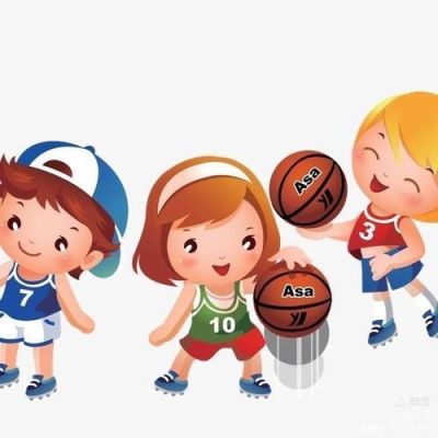 如何提高运动的积极性？-新手如何激发篮球潜能