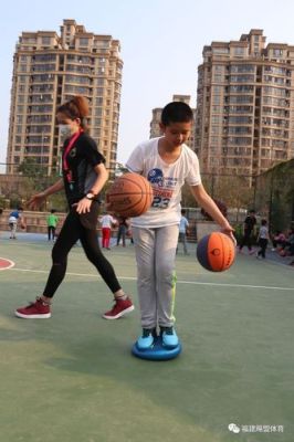 如何提高运动的积极性？-新手如何激发篮球潜能