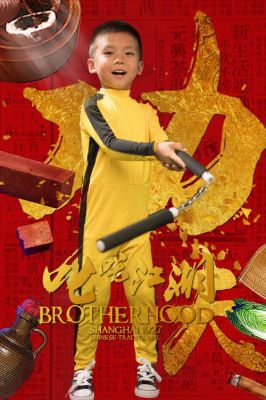 儿歌功夫小子棒棒棒是什么歌？-功夫小子新手礼包值吗