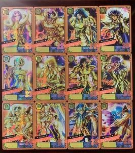 圣斗士星矢新手特典选哪个？-圣斗士星矢新手卡怎么领