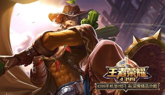 初学者玩三倍猴子需要注意什么？-新手什么玩好孙悟空