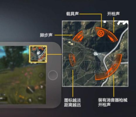 绝地求生新手入门教学怎么跳过？-吃鸡的新手教程在哪个地方