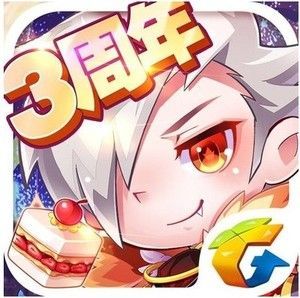 天天酷跑轩辕升级到150要多少七彩石？-热血轩辕新手礼包