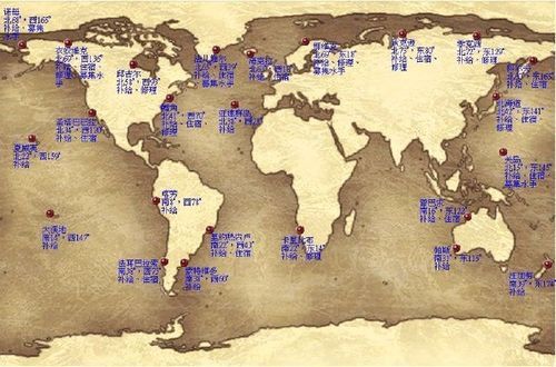 西方大航海时代时间？-航海世纪新手攻略2017