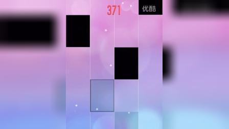 钢琴块2新手挑战赛几秒以上是很厉害的手速？-钢琴块新手挑战赛图片