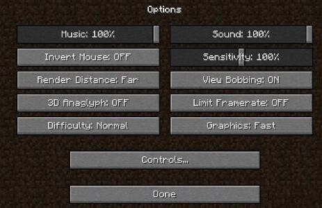 Minecraft服务器里怎么设置玩家的新手礼包？-我的时间新手礼包