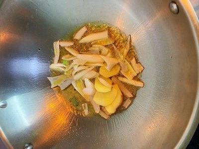 cad小帮手怎么安装？-新手腐竹如何装插件