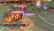 种族盛景怎么玩？-大唐无双新手试练场怎么做