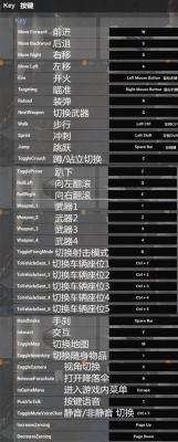 绝地求生摩托车怎么开，怎么开稳定？有哪些技巧？-绝地求生新手开车按键