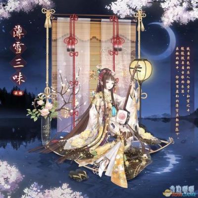 奇迹暖暖体力加油站怎么玩，具体的方法步骤是什么？-奇迹暖暖 体力新手礼包