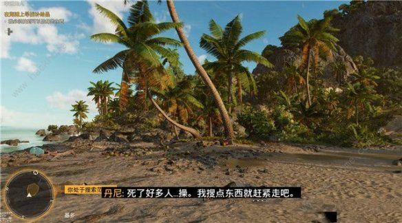 求生意志ol新手攻略？-gta5ol新手没任务
