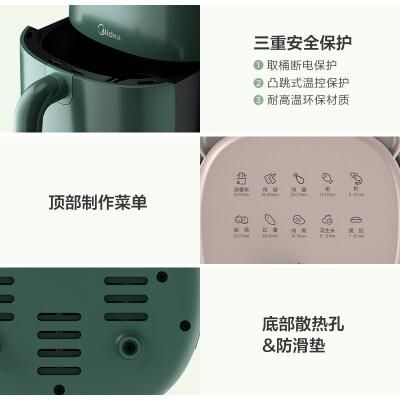 kz30e201g使用说明？-kz新手入门教程