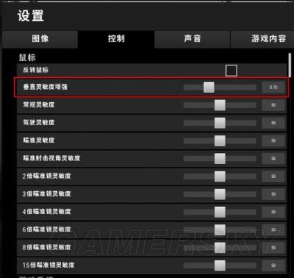cod19战区2压枪设置？-终结者2新手怎么压枪