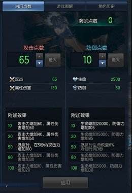 剑灵如何升级满级？-剑灵新手升级2017