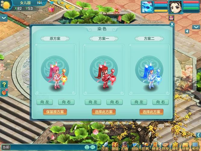 神武菩提小祖有用吗？-神武一个号能不能领两次新手卡