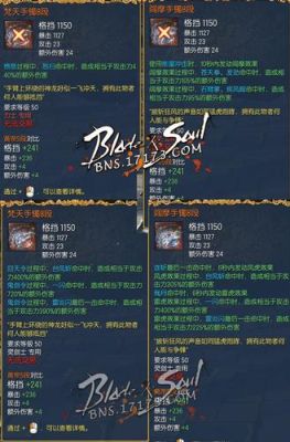 剑帝武器异次元加什么？-剑灵 灵剑新手镯Z触发