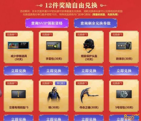 穿越火线白露活动持续多久？-cf手游新手11日活动