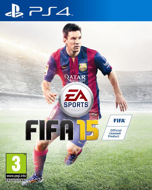 ps4 fifa15 ut模式的健身卡怎么使用？-fifa18 ut新手