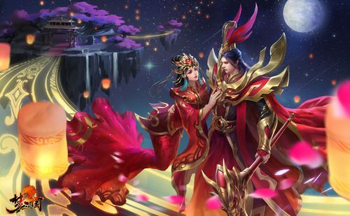 赤壁阳炎血月套装80级以后有什么用？-赤壁 新手礼包兑换码