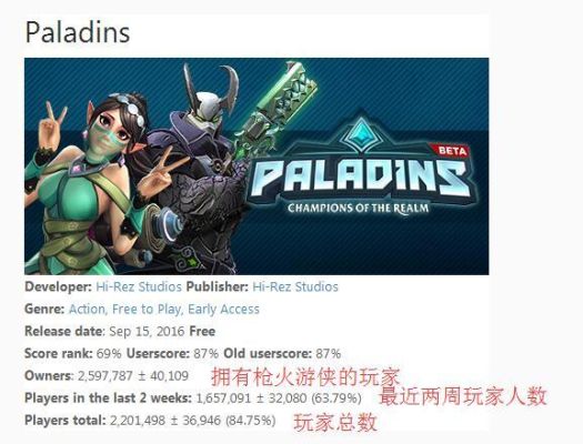 ns美服枪火游侠怎么找？-枪火游侠新手教材给什么