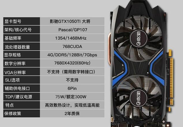 CPU i7 7700，显卡华硕GTX1050ti 4G，玩剑灵怎么样？-新手剑灵55级后干什么
