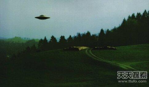 不明飞行物和空天飞机有什么区别？-幽浮未知敌人  新手攻略
