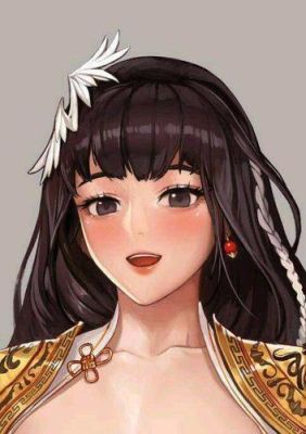 魔兽奶妈哪个职业简单？-dnf奶妈新手
