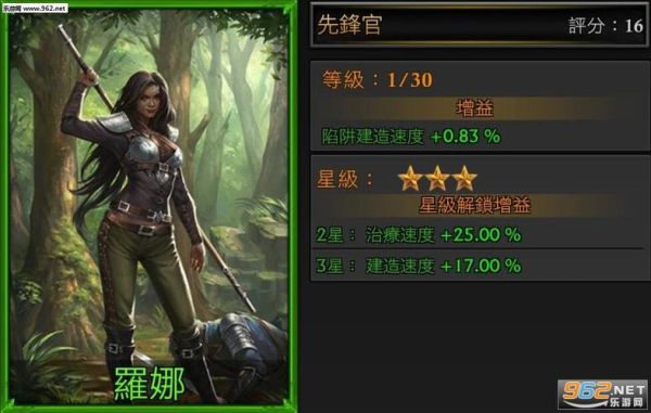 阿瓦隆莫甘娜发言技巧？-阿瓦隆之王新手怎么发展