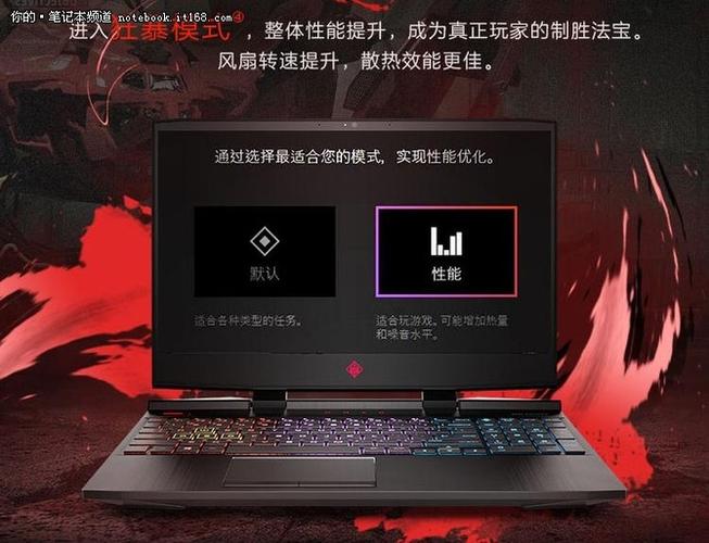 暗影精灵小技巧？-暗夜精灵新手玩法