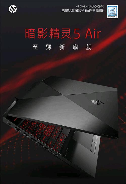 暗影精灵小技巧？-暗夜精灵新手玩法