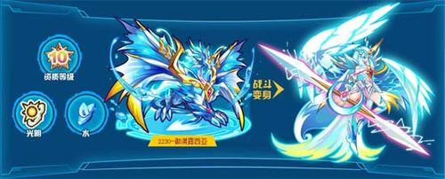 奥拉星同调的亚比要满级吗？-奥拉星新手超奥义亚比