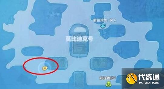 超能世界丛林探索攻略？-宝藏世界新手任务怎么过