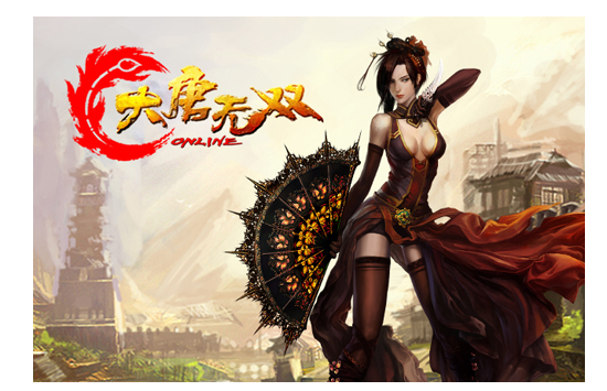 大唐无双什么职业好？-大唐无双零无名新手