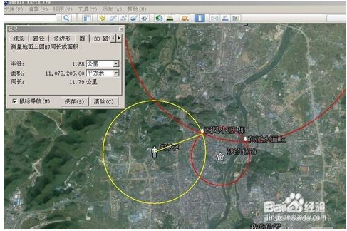 地图怎么解密？-解密地图新手指南