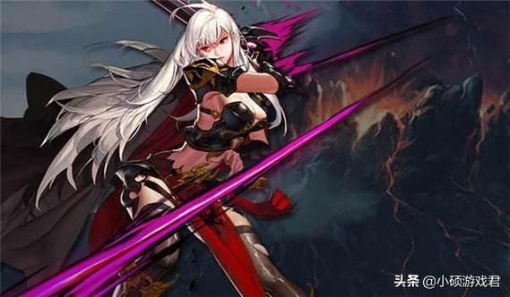 DNF女鬼剑士转什么职业好？-暗帝打团控制新手