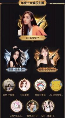dkg战队老板是谁？-新手卡之家虎牙女主播